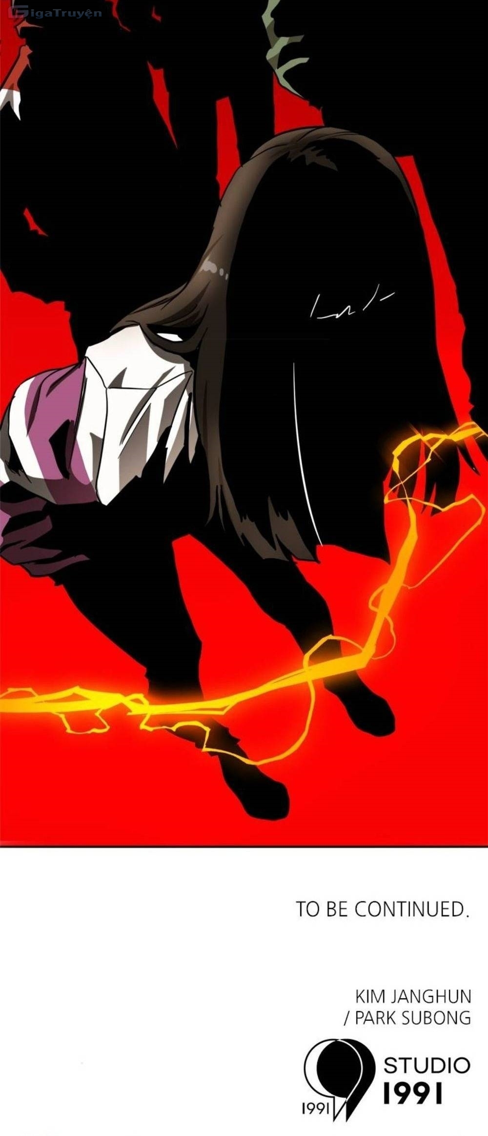 Đọc truyện [Leak] Cao thủ tái xuất - Chap 105